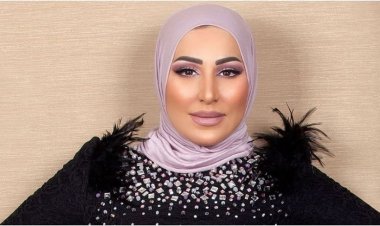 تعرف على موعد حفل نداء شرارة الجديد في مصر