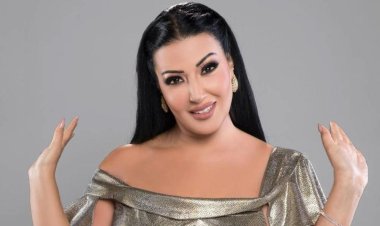 سمية الخشاب لطلاب الثانوية: اللي مجبش مجموع عادي مش نهاية العالم