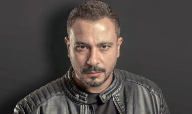 محمد نجاتي لـ«العاصمة»: حسيت أني بضيع وقتي لما دخلت تجارة.. ونظام الثانوية العامة لازم يتغير