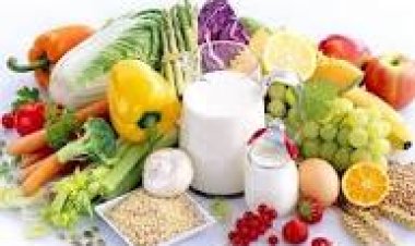 منظمة الفاو : انخفاض اسعار السلع الغذائية عالميا لأدني مستوي لها منذ 10شهور