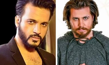 خاص| ذكريات النجوم في الثانوية.. إيساف: كنت فاشل وجبت 67%.. وقماح: جبت 95%