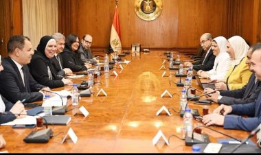 تفاصيل تمويل  جهاز تنمية المشروعات الصغيرة لمشروعات الشباب والمرأة 