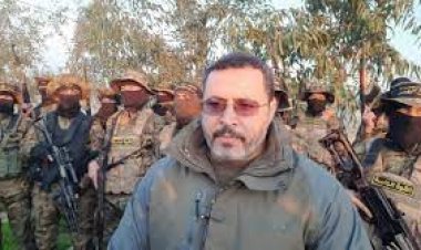 تعاون مشترك بين الجيش والشاباك الإسرائيلي لاغتيال قيادي بارز بحركة الجهاد  