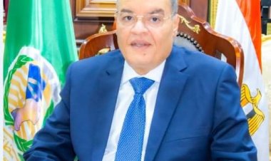 تموين المنيا: ضبط 97 مخالفة متنوعة بالمخابز البلدية والأسواق