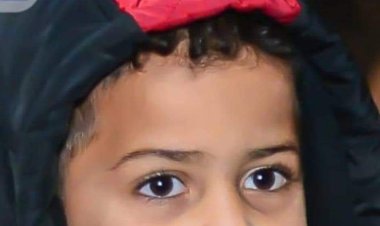 متغيب منذ 4 أيام .. العثور على طفل مقتولًا داخل  منزل مهجور في الأقصر