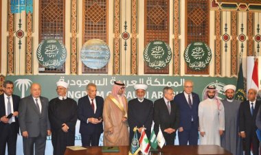 تدشين مشروع دعم الأمن الغذائي للنازحين السوريين والفلسطينيين في لبنان