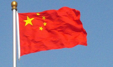 3.5 تريليون دولار..حجم التجارة الخارجية الصينية