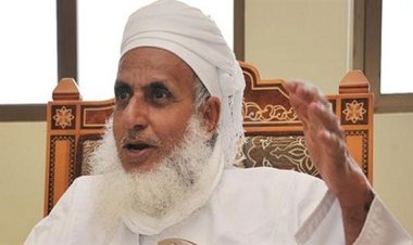 سلطنة عُمان تدين الاعتداءات الإسرائيلية على قطاع غزة