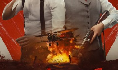 تخطت حاجز الـ«100 مليون جنيه»..تعرف على الأفلام صاحبة الأعلى إيرادات في السينما