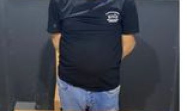 مسجل خطر ينهي حياة آخر بعد مشادة كلامية بينهما بأحد المقاهي في الساحل