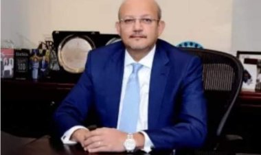 فتح باب التقديم في الدورة الرابعة لحاضنة أعمال التطبيقات التكنولوجية ببنك قناة السويس 