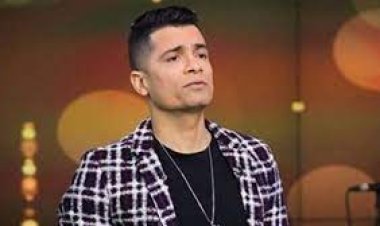 رشوة من حسن شاكوش.. بلاغ للنائب العام ضد نقابة الموسيقين