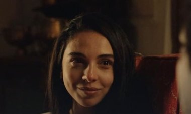 تعرف على سبب إنهاء حياة سلمى أبو ضيف في «منعطف خطر»