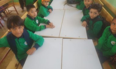 بالخطوات..الاستعلام عن نتيجة القبول بمرحلة رياض الأطفال