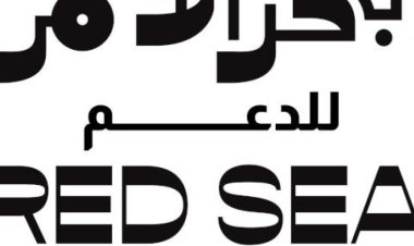 انطلاق المرحلة الأخيرة لمشاريع مهرجان البحر الأحمر