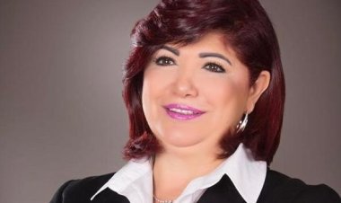 لجنة السياحة  بالنواب: مواقف مصر حيال الأزمة الفلسطينية ثابتة لا تتغير