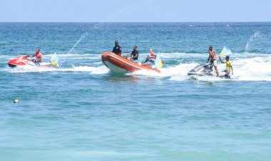 ألقت بنفسها من فوق كوبرى استانلي.. فتاة قاهرية اختارت الإسكندرية للتخلص من حياتها