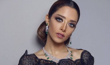 تعرف على موعد حفل بلقيس في مهرجان صيف دبي