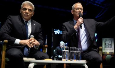 رئيس الوزراء الإسرائيلي: إذا لزم الأمر سنقوم بضربة استباقية