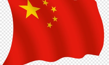 نص كلمة السفير الصيني بمصر حول المسألة التايوانية