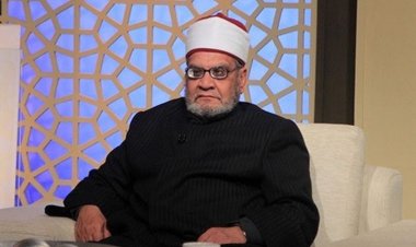 أحمد كريمة: يجب على الزوج إعلام زوجته في حال حدوث الطلاق وإلا يعد آثم