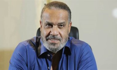 عن علاقة العدل جروب بالسعودية والإمارات.. جمال العدل: هناك من يصطاد في الماء العكر