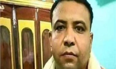 محاكمة مستريح أسوان «مصطفى البنك» لاستيلائه على 867 مليون جنيه