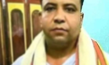 استولى على مليار جنيه.. تأجيل محاكمة «مستريح المواشي» بأسوان لجلسة 6 سبتمبر المقبل