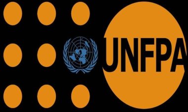 صندوق الأمم المتحدة للسكان يرحب بوقف إطلاق النار في غزة  