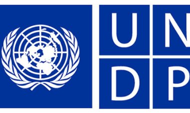 منحة جديدة لتعزيز الاستجابة الوطنية لفيروس نقص المناعة البشرية