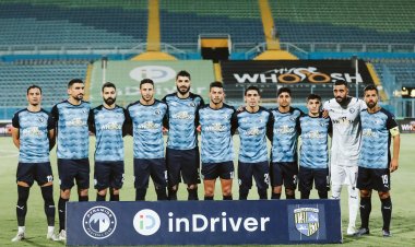 موعد مباراة غزل المحلة ضد بيراميدز والقنوات الناقلة