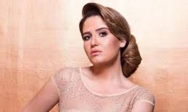 شاهد..هنا شيحة تتألق في أحدث جلسة تصوير لها