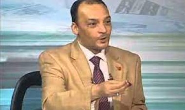 بعد رحيل نادر دياب .. إعلاميون رحلوا عن عالمنا