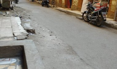 تفاصيل إنهاء شخص لحياة فتاة بـ 15 طعنة بجوار محكمة الزقازيق 