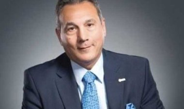 بنك مصر يستكمل دعمه لرواد الأعمال  ويطلق برنامج جديد للابتكار التشاركي