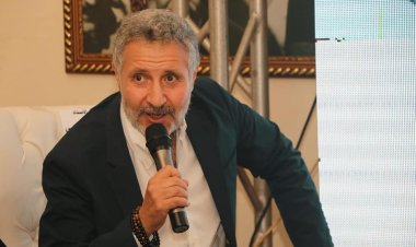 نجاد البرعي: المواطنة جاءت لترسيخ الحقوق والحريات