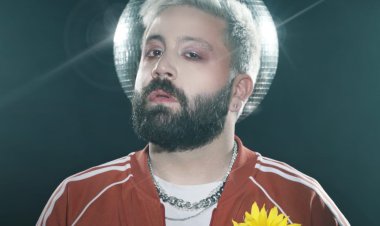 بالفيديو.. سون سافاج يقترب من المليون مشاهدة بـ "Just Keep Dancing"