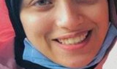 النائب العام يأمر بالتحقيق العاجل في واقعة قتل المجني عليها «سلمى» بالزقازيق