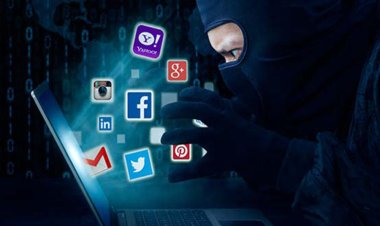 بالفيديو| نصائح هامة لحماية سرقة حساباتك على مواقع التواصل