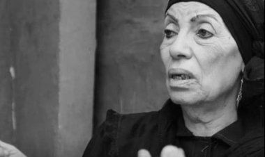 أسرة رجاء حسين تخالف وصيتها لهذا السبب