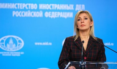 موسكو: كييف تأخذ كل أوروبا «رهينة» بقصف محطة زابوروجيالنووية