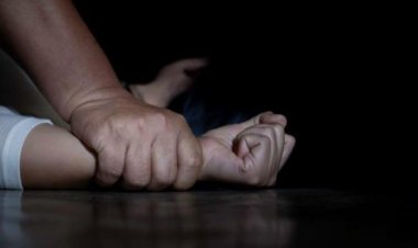 تأجيل محاكمة المتهم باغتصاب خطيبته في حلوان لجلسة 4 أكتوبر