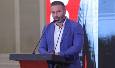 حازم إمام: أرفض قرار «الانضباط» بتعليق عقوبة كهربا.. وأؤيد انسحاب الزمالك من السوبر