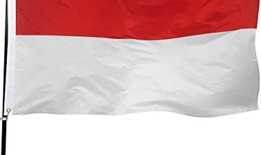 أندونيسيا تطور BRIN لتقنية التحلل المائي لفول الصويا لمعالجة سوء التغذية