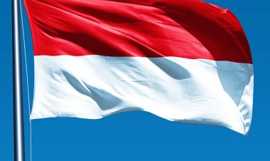 إندونيسيا تتولى رئاسة لجنة الآسيان