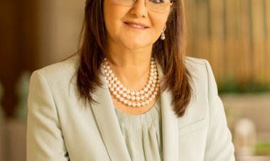 صندوق مصر السيادي: إتمام صفقة استثمارات بحوالي مليار و300 مليون دولار 