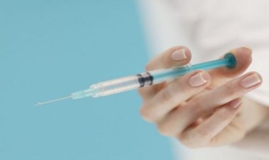 «علشان اطلقت».. ممرضة تنهي حياتها بـ«حقنة هواء» داخل العناية المركزة