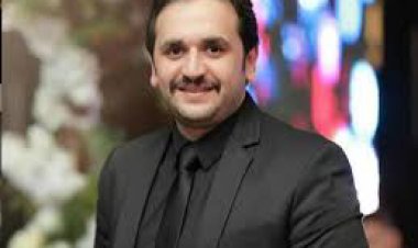 شاهد تستعد لطرح  فيلم «مربع برمودا» لمصطفى خاطر