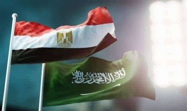 مليار و300 مليون دولار استثمارات في أول صفقات الشركة السعودية المصرية