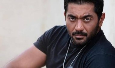 «تلشاني عشانك مش عشاني»..أحمد فلوكس يحذر منتحل شخصيته